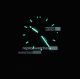 Replica Tag Heuer Carrera Calibre HEUER 01 Quartz Chronograph Watch 41MM (1)_th.jpg